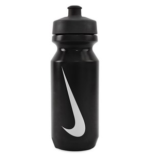 나이키 빅마우스 물병 AC4413-091, 블랙, 640ml, 1개