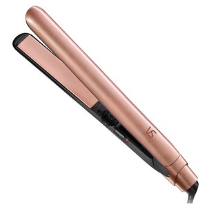 비달사순 티타늄 세라믹 무빙 스트레이트너 25mm, 혼합색상, VSCS34PK