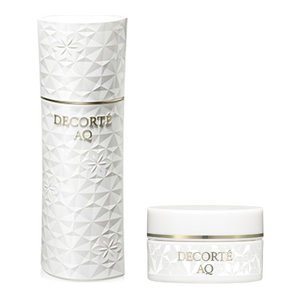 데코르테 AQ 앱솔루트 트리트먼트 마이크로 래디언스 에멀션 2, 1개, 200ml 골드박스 특가