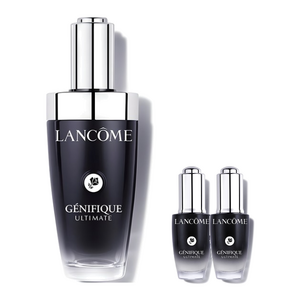 랑콤 제니피끄 세럼, 1개, 50ml 골드박스 특가