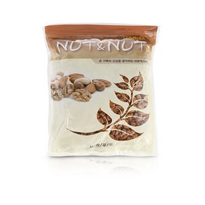 서래푸드 커피땅콩, 400g, 1개