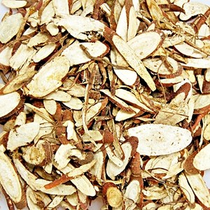 토종마을 국산 감초, 100g, 1개, 1개