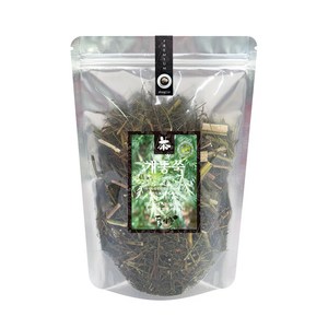 동이약초 개똥쑥, 50g, 2개, 2개, 1개