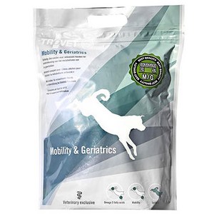 트로벳 강아지 처방식사료, 뼈/관절강화, 1.13kg, 1개
