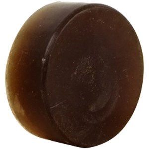 비앤엘 아로마 비누 어성초, 100g, 1개