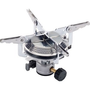코베아 K1 가스 버너 KB-0408, 1개