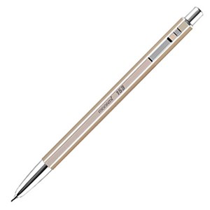 모나미 153 아이디 샤프 0.5mm, 1개, 2.오트밀, 1개