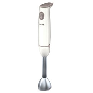 필립스 핸드블랜더 HR1604/00
