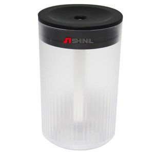 신일 USB MINI 초음파 가습기, SUH-30UB