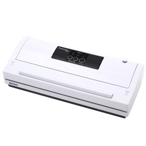 에펠 푸드메이트 진공포장기, FM-06