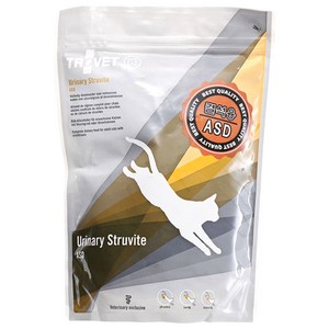 트로벳 ASD 고양이 사료, 기타육류, 500g, 1개