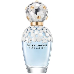 마크제이콥스 데이지 드림 오드뚜왈렛, 100ml, 1개
