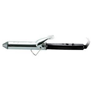 예스뷰티 매직 컬링 아이론 고데기 28mm, YB-377