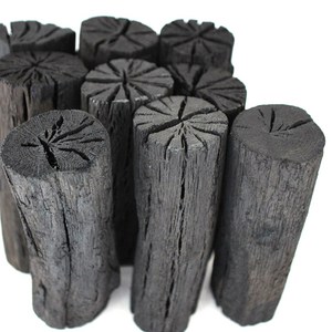 모리앤 국산 참숯 3 kg, 1세트 골드박스 특가