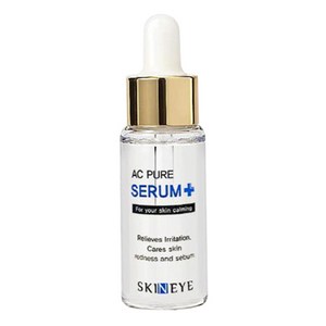 스킨아이 트러블 스팟 에이씨 퓨어 세럼, 20ml, 1개