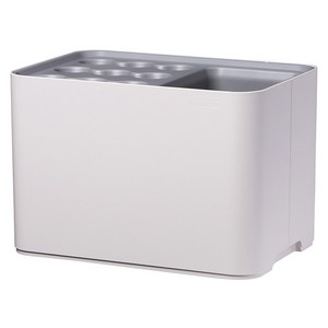 마이룸 우산꽂이 COOL GRAY + GRAY, 1개, COOLGRAY + GRAY