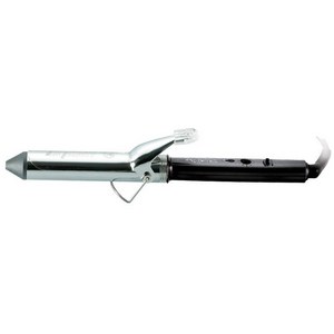예스뷰티 매직 컬링 아이론 고데기 25mm YB-377, YB377