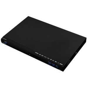 이나비 DVD&Divx 플레이어, NC-4000