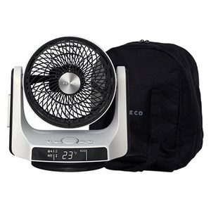 파세코 인공지능 BLDC 써큘레이터, PCF-M20000W