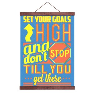 인테리어포스터22 high
