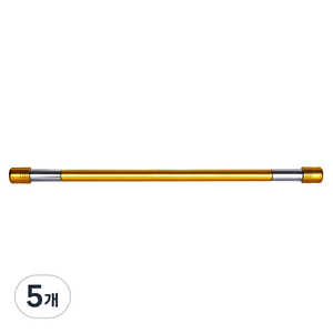 썬키 더블 비트홀더 SBH-300, 5개
