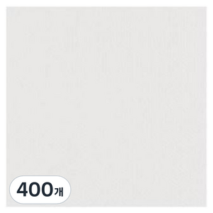 마이문구 220g 캔버스 파스텔지, 16절, 400개