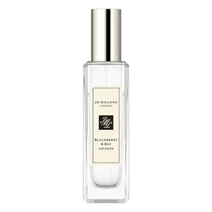 조말론런던 블랙베리 앤 베이 코롱, 30ml, 1개 골드박스 특가