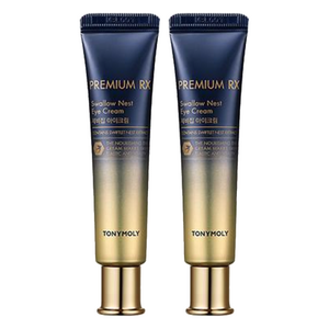 토니모리 프리미엄RX 제비집 아이크림, 30ml, 2개