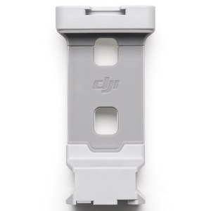 DJI RS 4 Mini 스마트폰 홀더, 1개