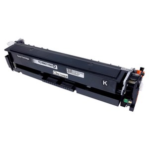 그래토너 TC-HW2110A 재생 토너, 검정, 1개