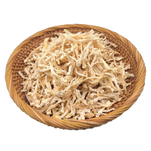 비니플랑센 꼬들꼬들 맛있는 무말랭이, 1개, 500g