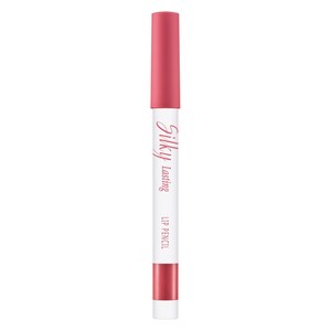 미샤 실키래스팅 립 펜슬 0.25g, 엔젤칙스, 1개