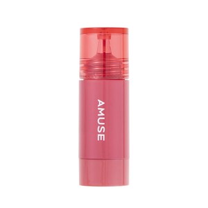 AMUSE 치크 톡톡 5.5ml, 07 써니 톡, 1개
