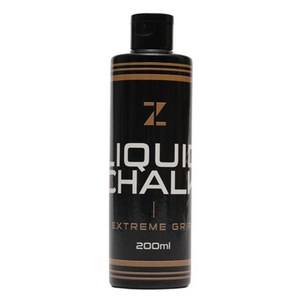 제로투히어로 액상 탄마 익스트림 초크, 200ml, 1개