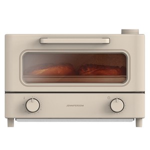제니퍼룸 스팀 오븐 토스터, JRK-OT1201SOM