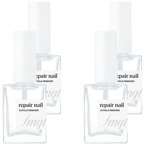 fmgt 리페어 네일, 10ml, 4개