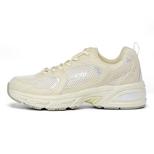 르까프 남녀공용 액티브런 운동화 LE5Q001