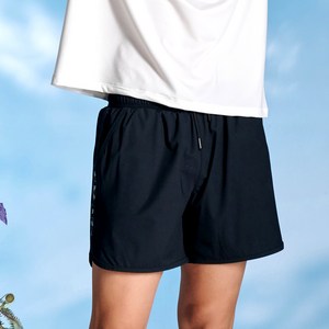 벤디스 엘리 라인 스윔팬츠 보드숏 A203