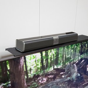 엘디엘마운트 다용도 선반 APL-S600, 1개