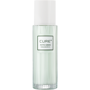 김정문알로에 라센스 로에 큐어 피토 그린 에멀전 에스, 1개, 130ml