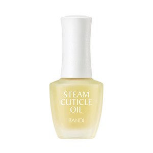 반디BANDI 네일스파 스팀 큐티클 오일, 7ml, 1개