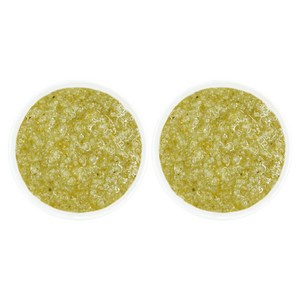 짱죽 실온이유식 8개월부터 중기 죽1, 시금치버섯죽, 160g, 2개