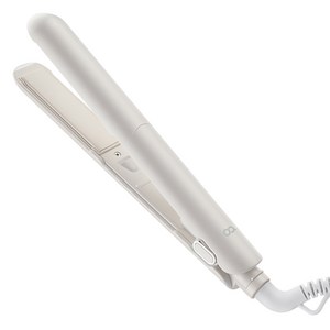 오아 심플리 고데기, 아이보리, OSTR-006IV