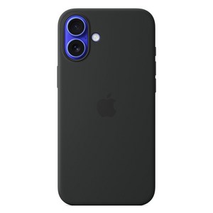 Apple 정품 아이폰 맥세이프 실리콘 케이스