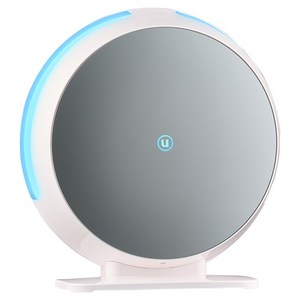 유토렉스 무소음 업소용 가정용 모기퇴치기 루모, UTK-150W