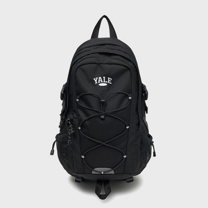 YALE THINK PACK 백팩 31L 골드박스 특가