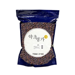 약초명가 정향(정향꽃봉오리), 300g, 1개