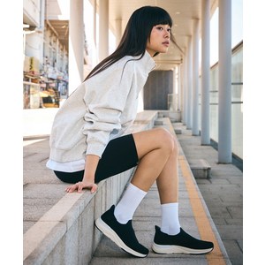 슈펜 COMFY EZ 컴포트 HF 운동화 HPCR5FA301