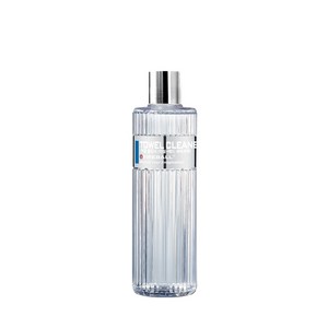 파이어볼 타월클리너, 500g, 1개