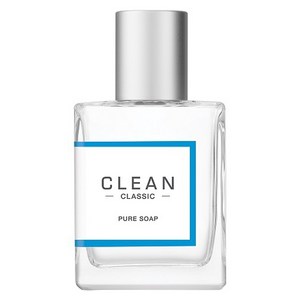 [브랜드인증] 클린 클래식 퓨어솝 오 드 퍼퓸, 1개, 30ml